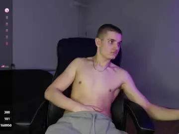 Chaturbate Free Live Porn of mark_karson