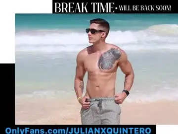 Chaturbate Best live sex cam show of marks_saenz