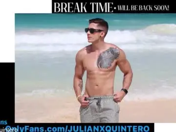 Chaturbate Adult Webcams of marks_saenz