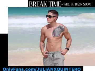 Chaturbate Live Sex Cam of marks_saenz