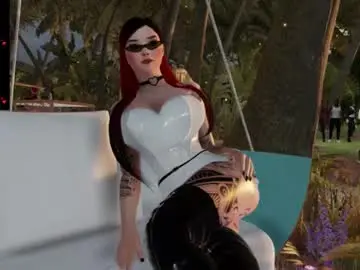 Chaturbate Adult Webcam of maya_3dxx