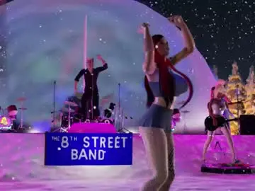 Chaturbate Private Sex Chat of maya_3dxx