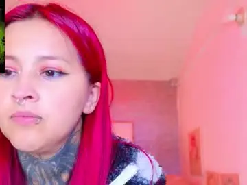 Chaturbate Watch Live Sex Cams of meghan_nill