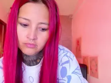 Chaturbate Best Webcam of meghan_nill