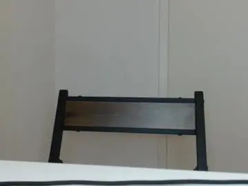 Chaturbate Nude Webcam of misssbella