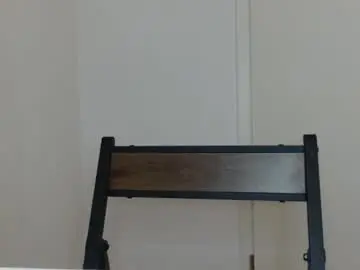 Chaturbate Best Webcam of misssbella