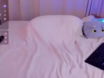 Chaturbate Sex Chat of moonlight8_