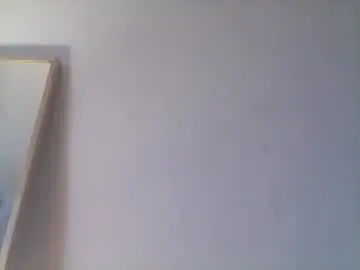 Chaturbate Sex Chat of mycockissohard2021