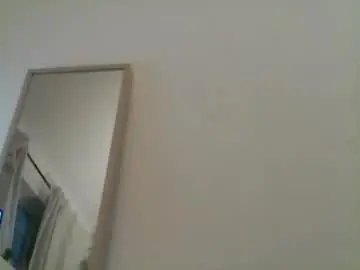 mycockissohard2021 from chaturbate