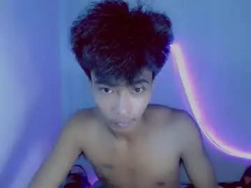 Chaturbate Adult Video Chat of neil_asian69
