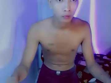 Chaturbate Adult Video Chat of neil_asian69