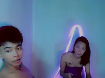 Chaturbate Watch Live Sex Cams of neil_asian69