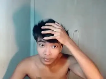 Chaturbate Watch Live Sex Cams of neil_asian69