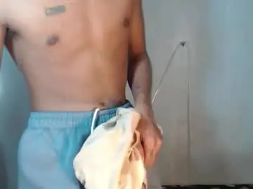 Chaturbate Best live sex cam show of neil_asian69