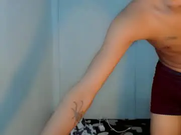 Chaturbate Live Sex of neil_asian69