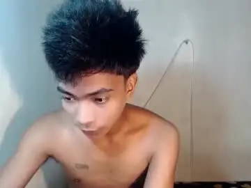 Chaturbate Live Sex of neil_asian69