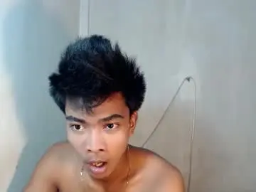 Chaturbate Live Porn of neil_asian69
