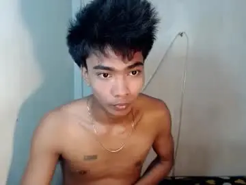 Chaturbate Adult Video Chat of neil_asian69