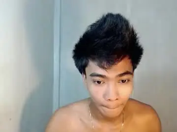 Chaturbate Sex Chat of neil_asian69