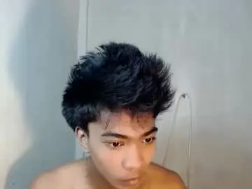 Chaturbate Best live sex cam show of neil_asian69