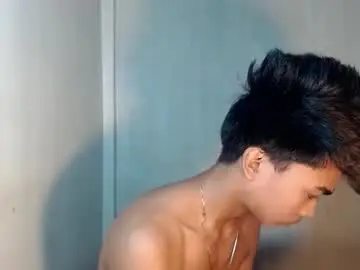 Chaturbate Adult Webcams of neil_asian69