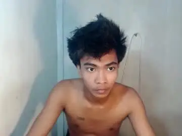Chaturbate Private Sex Chat of neil_asian69