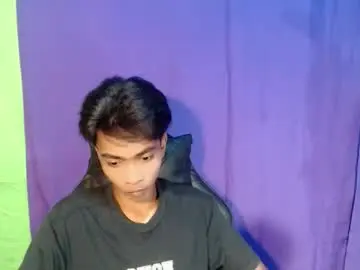 Chaturbate Best live sex cam show of neil_asian69