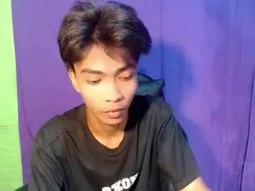 neil_asian69 from chaturbate