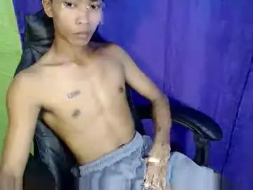 Chaturbate Adult Video Chat of neil_asian69
