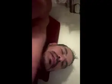 Chaturbate Best live sex cam show of odra79450207