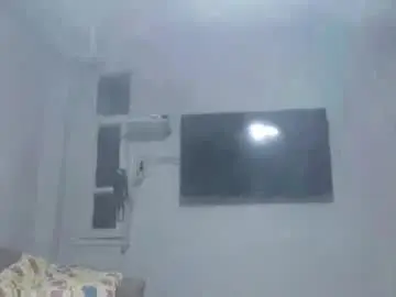 Chaturbate Live Porn of opedroo07