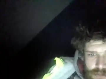 Chaturbate Nude Webcam of oscarthegrouch961555