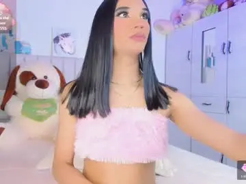 Chaturbate Free Porn Cam of ransel_sex