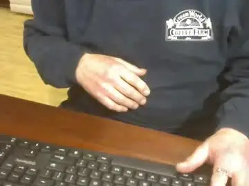 Chaturbate Free Live Porn of rodmanthick13