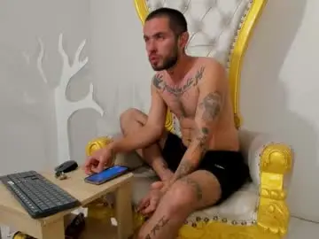 Chaturbate Best live sex cam show of rony99912