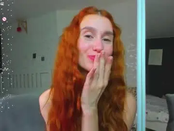 Chaturbate Best live sex cam show of sallybiscuit