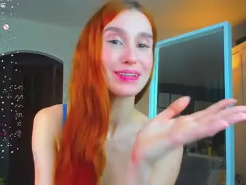 Chaturbate Private Sex Chat of sallybiscuit