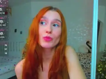 Chaturbate Adult Webcam of sallybiscuit