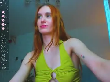 Chaturbate Watch Live Sex Cams of sallybiscuit