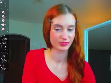 Chaturbate Adult Video Chat of sallybiscuit