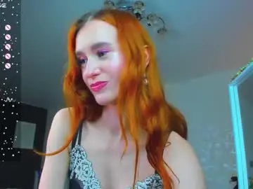 Chaturbate Live Sex of sallybiscuit