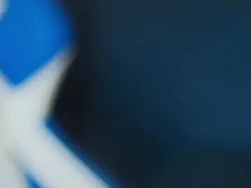 Chaturbate Adult Webcam of samantha_martines