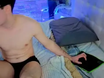 Chaturbate Nude Webcam of sweetpart11