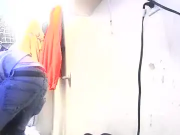 Chaturbate Best live sex cam show of tattoo3333