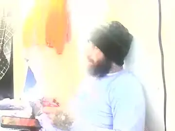 Chaturbate Private Sex Chat of tattoo3333