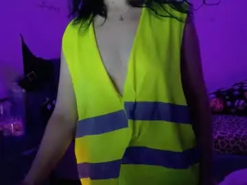 Chaturbate Live Porn of thefarmergirl