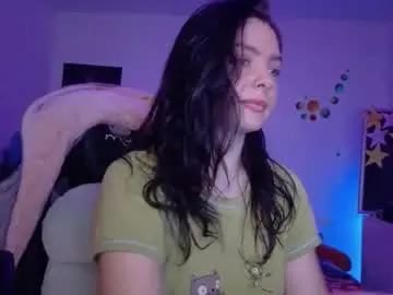 Chaturbate Watch Live Sex Cams of thefarmergirl