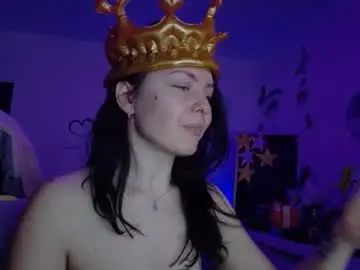 Chaturbate Private Sex Chat of thefarmergirl