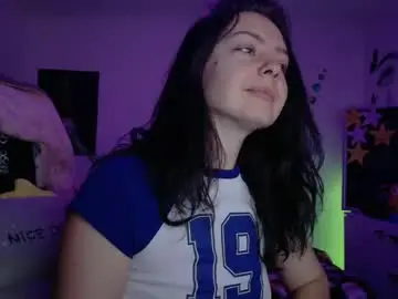 Chaturbate Watch Live Sex Cams of thefarmergirl