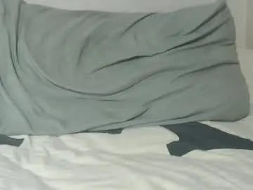 Chaturbate Private Sex Chat of tinaxxxpetite